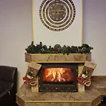 Vilă 