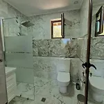 Vilă 