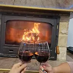 Vilă 